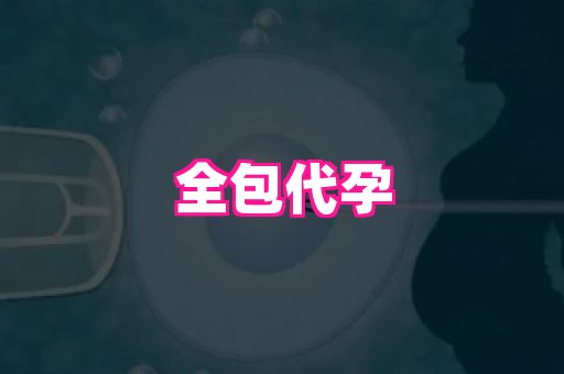 长春助孕网 3